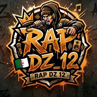 original sound - rap_dz_122