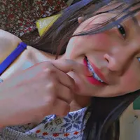 original sound - ht_pati