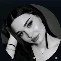 shirin_3337
