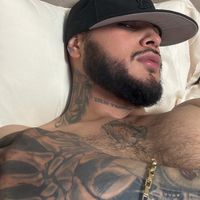 lu_monsi246