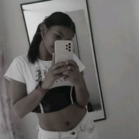 thania.yulithza55