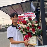 nhạc nền - PhamAnhKhoa25062002_