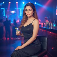 liyana1610