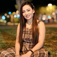 meenachy60