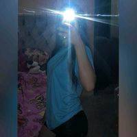 andreanr.111