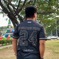 freshyfinds_24