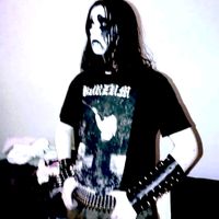 youssefwaleed8906