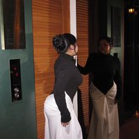 tiana_20047
