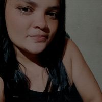 gyrlyany.gomes.da