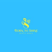 born.to.shine.bea