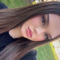 tuanaaa_s