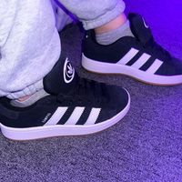 __perez__dp