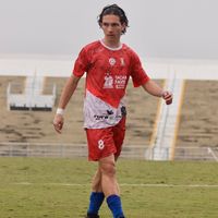 victorlucas_09