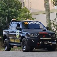 eduardo.costa990