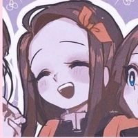 mianahichi
