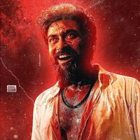 original sound - Տ O N G🎵