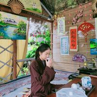 thiithii052