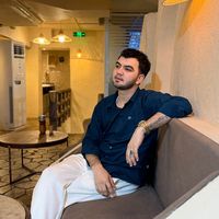 gulljan000