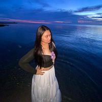 angheldeam0r