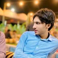 suhail_kakar3