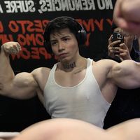 gaabrielsalim
