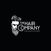thehaircomapny