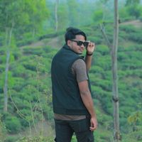 nurulislsm6