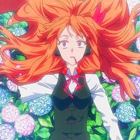yukirosseti