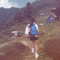 roshniyonghang02
