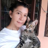 chongruckmeephong