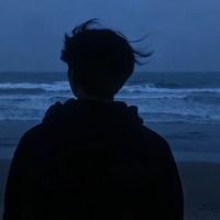 rui_official_music