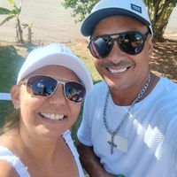 vivianecristina210