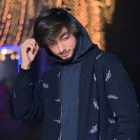 original sound