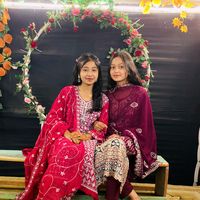 srity01301