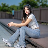 suara asli - PonaaNee Bandii👹