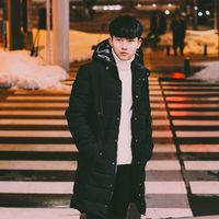 matthewanderson619