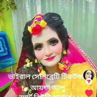 ayesha.begom54