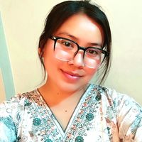 aneetwmgr