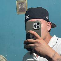 osneider_rizo