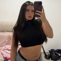 zoharlevi124