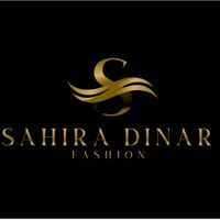 sahiradinarssfashion