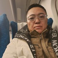 yasu8977