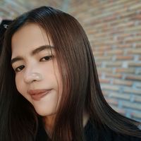 suara asli - YA YOTZ