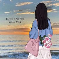 love.me0057