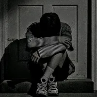 original sound - alexariyan86