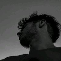 hasn_fa