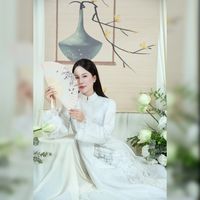phuong25.10.04