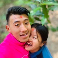 diwana.limbu5