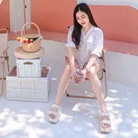 original sound - aonpreya_fanpuan