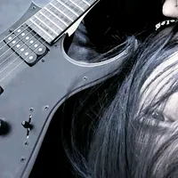 original sound - lonewql